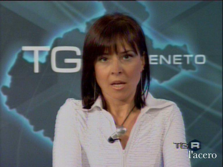 Patrizia Giustarini TGR Veneto patrizia-giustarini-tgr-veneto